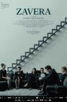 Zavera Movie Streaming Online