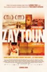 Zaytoun Movie Streaming Online