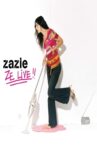 Zazie : Ze Live Movie Streaming Online