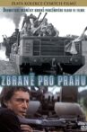 Zbraně pro Prahu Movie Streaming Online