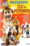 Zé do Periquito Movie Streaming Online