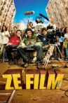 Ze Film Movie Streaming Online