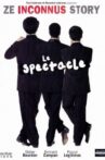 Ze Inconnus Story : Le Spectacle Movie Streaming Online