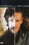 Zé Ramalho Canta Raul Seixas Movie Streaming Online