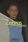Zebras Movie Streaming Online