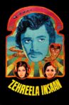 Zehreela Insaan Movie Streaming Online