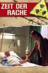 Zeit der Rache Movie Streaming Online