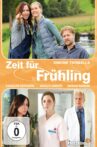 Zeit für Frühling Movie Streaming Online