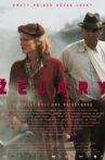 Želary Movie Streaming Online