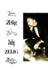 Zelig Movie Streaming Online