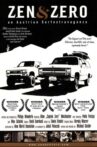 Zen and Zero Movie Streaming Online