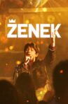 Zenek Movie Streaming Online