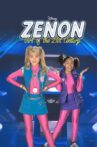 Zenon: Girl of the 21st Century Movie Streaming Online
