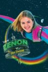 Zenon: The Zequel Movie Streaming Online