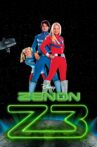Zenon: Z3 Movie Streaming Online