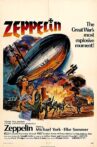 Zeppelin Movie Streaming Online