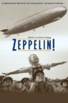 Zeppelin! Movie Streaming Online