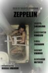 Zeppelin Movie Streaming Online