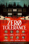 Zer0-Tolerance Movie Streaming Online
