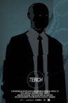Zerch Movie Streaming Online