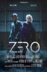 Zero Movie Streaming Online