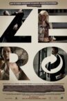 Zero Movie Streaming Online