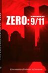 Zero An Investigation Into 9-11 Movie Streaming Online