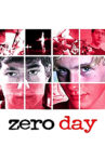Zero Day Movie Streaming Online