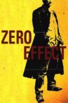 Zero Effect Movie Streaming Online