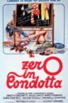Zero in condotta Movie Streaming Online