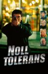 Zero Tolerance Movie Streaming Online