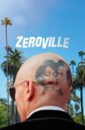 Zeroville Movie Streaming Online