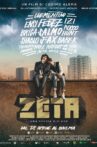 Zeta Movie Streaming Online