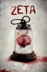 Zeta: When the Dead Awaken Movie Streaming Online