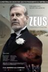 Zeus Movie Streaming Online