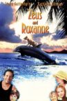 Zeus & Roxanne Movie Streaming Online