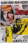 Zeyno Movie Streaming Online