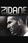 Zidane: A 21st Century Portrait Movie Streaming Online