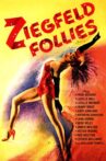 Ziegfeld Follies Movie Streaming Online