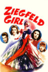 Ziegfeld Girl Movie Streaming Online