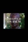 Ziegfeld on Film Movie Streaming Online