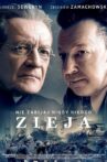 Zieja Movie Streaming Online