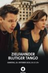 Zielfahnder: Blutiger Tango Movie Streaming Online