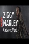 Ziggy Marley – Cabaret Vert Festival Movie Streaming Online