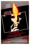 Ziggy Stardust and the Spiders from Mars Movie Streaming Online