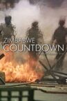 Zimbabwe Countdown Movie Streaming Online