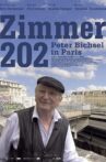 Zimmer 202 Movie Streaming Online