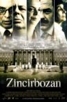 Zincirbozan Movie Streaming Online