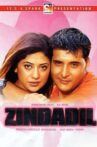Zinda Dil Movie Streaming Online