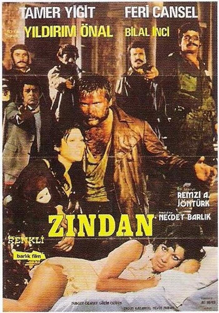 Zindan Movie Streaming Online Watch Zindan Movie Streaming Online Watch